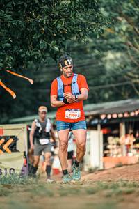 BIB: 
                            <button type="button" onclick="openModal(25965508)" class="btn btn-primary btn-sm float-right btn-popup" data-toggle="modal" data-target=".modal-high-quality">
                        <i class="fas fa-shopping-cart"></i> Add to Cart
                    </button>
                                            <button type="button" onclick="isThisMe(25965508, true)" class="btn btn-success btn-sm float-right btn-popup btn-isme hidden" data-toggle="tooltip" data-placement="bottom" title="นี่คือรูปของคุณใช่ไหม คลิกที่นี่เพื่อเอาเข้าอัลบั้ม">
                        <i class="fas fa-plus"></i> Add to album
                    </button>
                    <button type="button" onclick="isThisMe(25965508, false)" class="btn btn-warning btn-sm float-right btn-popup btn-isnotme hidden">
                        <i class="fas fa-ban"></i> Remove from album
                    </button>